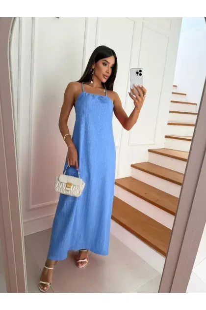 ZAX00021 -2- ZAX00021 -2-